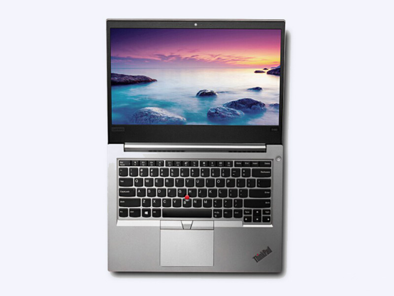 聯(lián)想ThinkPad E480(20KNA02XCD)