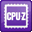 CPU-Z(CPU檢測(cè)軟件)V1.59綠色版