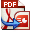 AnyBizSoft PDF to PowerPoint(pdf轉(zhuǎn)換成ppt工具)V2.0特別版