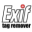 Exif Tag Remove(刪除Exif標(biāo)簽信息)V4.01漢化綠色版