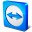 遠程桌面共享(TeamViewer)v6.0 Build 10344 綠色版