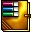 WinRAR(無視文件鎖定)v4.00 beta3 64Bit V2 烈火漢化特別版