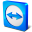 TeamViewer Host(遠程控制)V7.0.15723 官方中文版