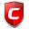 COMODO Internet Security- 網(wǎng)絡(luò)安全的套裝5.9 多語版