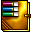 WinRAR4.11 簡體中文注冊版