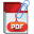 PDFMate PDF Merger(合并轉(zhuǎn)換PDF利器)1.03