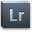 Adobe Photoshop Lightroom (專業(yè)攝影師圖像處理軟件)4.2中文版