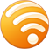 獵豹免費(fèi)WiFi1.0.14012109